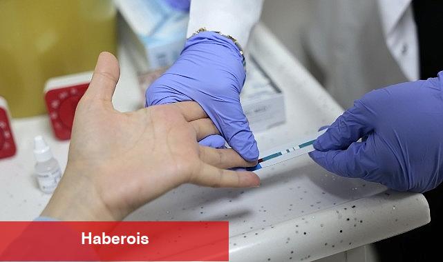 Konak'tan hem fiyatsız hem anonim hizmet