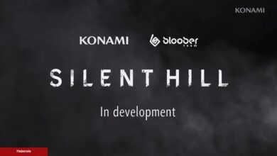 Konami, Silent Hill Remake'in Geliştirilmekte Olduğunu Duyurdu