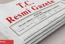 Kontratlı işçi asıllarında değişiklik