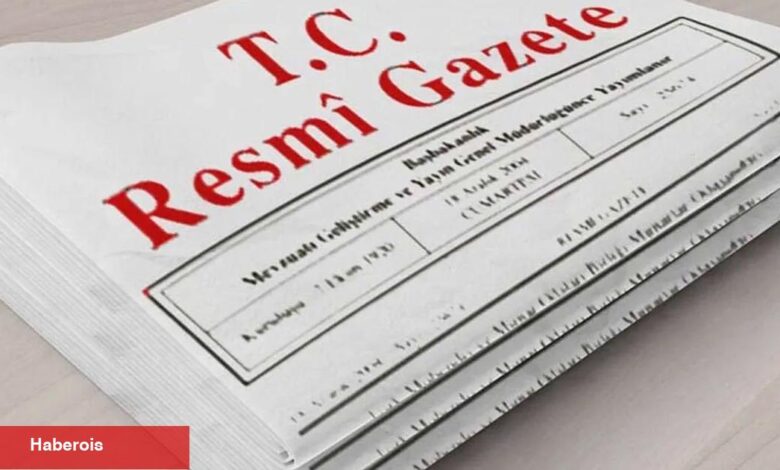 Kontratlı işçi asıllarında değişiklik - Haberois Kontratlı işçi asıllarında değişiklik