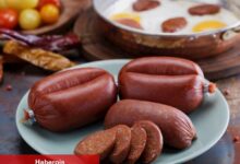 Konut İmali Sucuk
