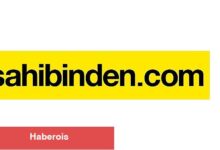 Konut Talebinde Bayram Tesiri: Satılıkta Düşüş, Kiralıkta Artış