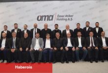 Konyaspor'da seçim günü