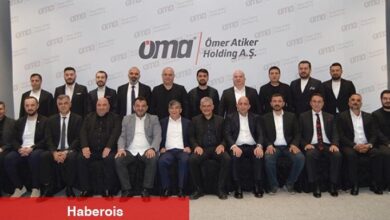 Konyaspor'da seçim günü