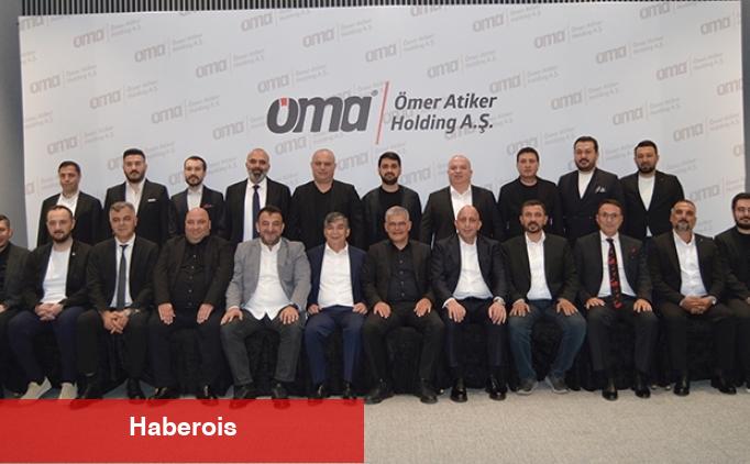 Konyaspor'da seçim günü - Haberois Konyaspor'da seçim günü