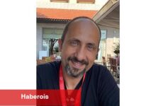 Koray Kocabalkan: Sürdürülebilirlik Dijitalleşmeyle Güçlenmeli