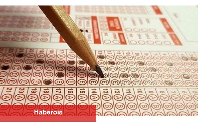 KPSS A Kümesi nedir? Hangi meslekler KPSS A Kümesi kapsamındadır? - Haberois KPSS A Kümesi nedir? Hangi meslekler KPSS A Kümesi kapsamındadır?