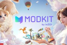 KRAFTON, inZOI için Resmi ModKit Güncellemesini Yayımladı ve Mac Sürümünü Ön Siparişe Açtı