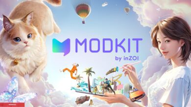 KRAFTON, inZOI için Resmi ModKit Güncellemesini Yayımladı ve Mac Sürümünü Ön Siparişe Açtı