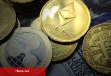 Kripto süreçlerine sıkı kontrol: Türkiye’de kara para aklamaya karşı yeni tedbirler yolda