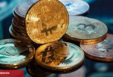 Kripto varlıklara 72 saat kuralı getirildi