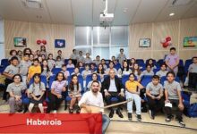 Küçükçekmece'de Yaz Okulları Kayıtları Başladı
