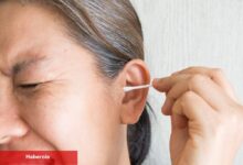 Kulak İltihabı Nasıl Geçer?