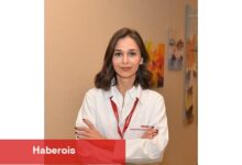 Kurban Bayramı'nda Sağlıklı Et Tüketimi İçin 6 Teklif