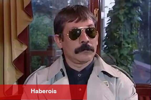 Kurtlar Vadisinin efsane karakteriydi! 'Pala' yıllar sonra ekrana dönüyor