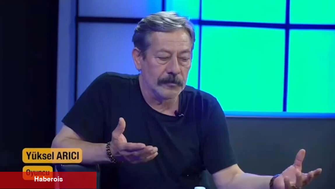 Kurtlar Vadisinin efsane karakteriydi! 'Pala' yıllar sonra ekrana dönüyor