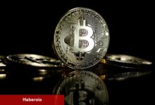 Kurumsal Bitcoin yatırımları devam ediyor: Metaplanet ve Trump Media’dan değerli ataklar