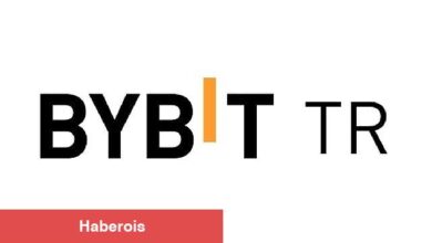 Kurumsal yatırımcıların artan ilgisi kripto piyasasına inanç veriyor