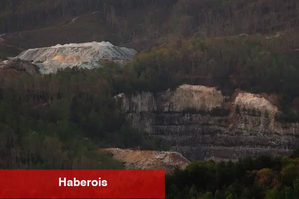 Kuzey Carolina'da dünyanın teknolojisine güç veren bir kasabanın mücevheri - Haberois Kuzey Carolina'da dünyanın teknolojisine güç veren bir kasabanın mücevheri