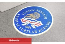 KYK bursu Temmuz ayında yatar mı? Üniversitelerde yaz tatili başladı!