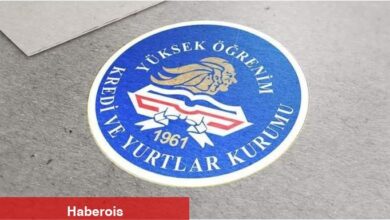KYK bursu Temmuz ayında yatar mı? Üniversitelerde yaz tatili başladı!