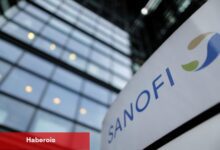 Kymera’nın Sanofi ve Gilead ile iştirakleri paha yaratıyor