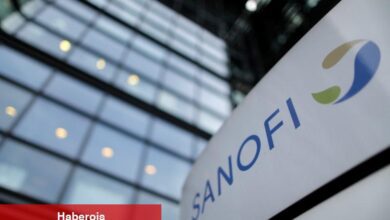 Kymera’nın Sanofi ve Gilead ile iştirakleri paha yaratıyor