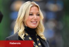 Lakers, Buss ailesi tarafından 10 milyar dolara satılıyor!