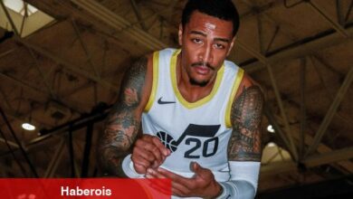 Lakers, John Collins iddialarını reddetti