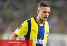 Lazio, Szymanski için hareket geçti!