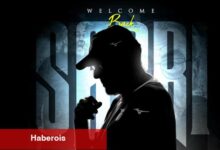 Lazio'da 2. Maurizio Sarri dönemi başladı!