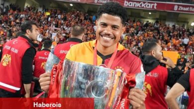 Leeds United, Gabriel Sara için harekete geçti!