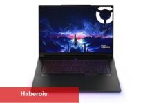 Lenovo Yapay Zeka Maratonu'nun birincisi tamamlandı