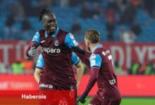 Lens, Batista Mendy'yi gözüne kestirdi