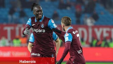 Lens, Batista Mendy'yi gözüne kestirdi
