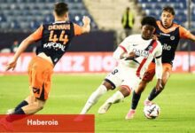 Leverkusen, PSG'nin genç yeteneğini transfer etti
