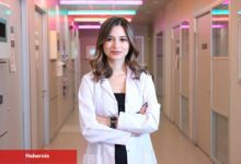 LGS Öncesi Tasa Uyarısı Geldi!