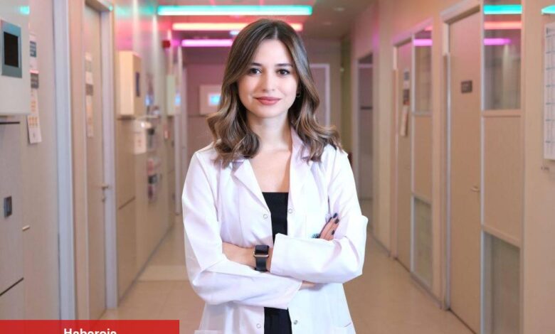 LGS Öncesi Tasa Uyarısı Geldi! - Haberois LGS Öncesi Tasa Uyarısı Geldi!