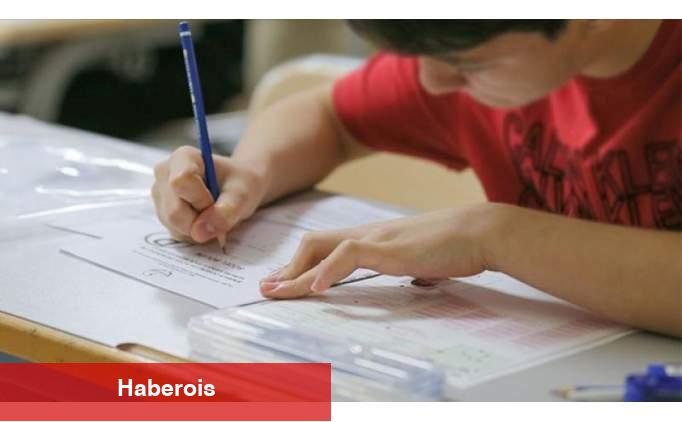 LGS tercih tarihleri 2025: LGS tercihleri ne vakit yapılacak? - Haberois LGS tercih tarihleri 2025: LGS tercihleri ne vakit yapılacak?