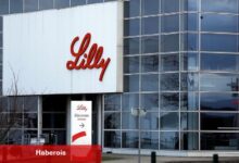 Lilly’nin paydaşlığı reddetmesinin akabinde Hims & Hers payları düştü