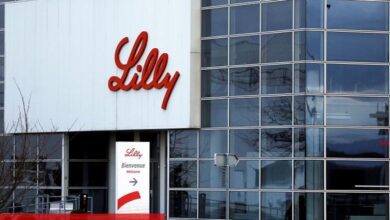 Lilly’nin paydaşlığı reddetmesinin akabinde Hims & Hers payları düştü