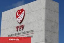 Lisanslı kulüp sayısı 26'dan 32'ye çıktı