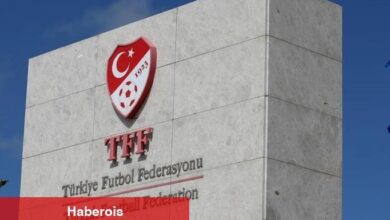 Lisanslı kulüp sayısı 26'dan 32'ye çıktı