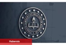 Lise diplomaları ne vakit verilecek? e-Devlet mezuniyet evrakı sorgulama