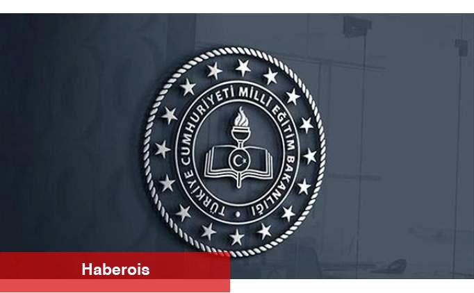 Lise diplomaları ne vakit verilecek? e-Devlet mezuniyet evrakı sorgulama - Haberois Lise diplomaları ne vakit verilecek? e-Devlet mezuniyet evrakı sorgulama