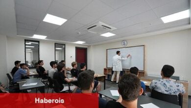 Lise Medeniyet Akademileri'nde Yaz Periyodu Kayıtları Başlıyor
