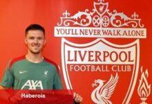 Liverpool'dan kaleye fiyatsız destek