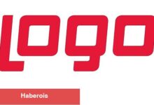 Logo Yazılım'dan Dünya KOBİ Günü'ne özel kampanya
