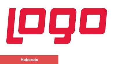 Logo Yazılım'dan Dünya KOBİ Günü'ne özel kampanya