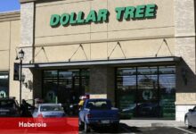 Loop Capital, Dollar Tree’de daralan fiyat avantajı görüyor, temkinli yarar görüşünü koruyor